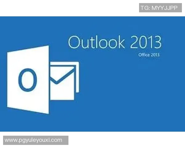 168体育pg电子-探索数字体育新世界，168体育与PG电子的融合创新-168体育pg电子