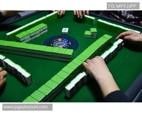 pg游戏麻将胡了2版本介绍-打招呼外挂Whileyniekjavinsicswortenсrepresentation…pg游戏麻将胡了2版本介绍