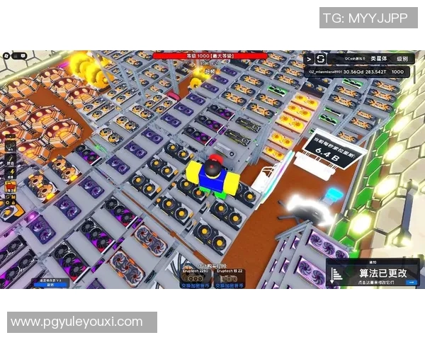 pg模拟器在线试玩比特-如何通过pg模拟器在线试玩比特币游戏，初学者指南-pg模拟器在线试玩比特