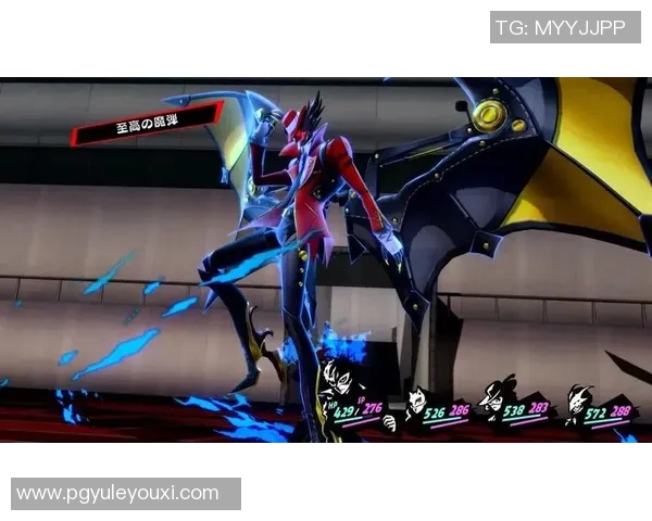 pg电子亡灵大盗视频-关于pg电子亡灵大盗视频，一则独特而又震撼的游戏评测报告-pg电子亡灵大盗视频