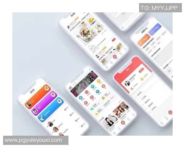 pg电子娱乐官方网站-探索极致乐趣，从pg电子娱乐官方网站开启全新篇章-pg电子娱乐官方网站