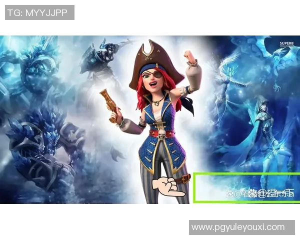 pg电子游戏太假了-揭秘PG电子游戏背后的虚假现象-pg电子游戏太假了