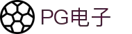 PGSoft 电子游戏试玩 - PG电子中国官方 - PGSoft