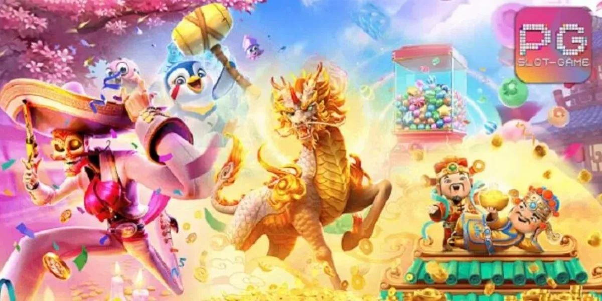 🎧 沉浸式体验，让呐喊声穿透屏幕！